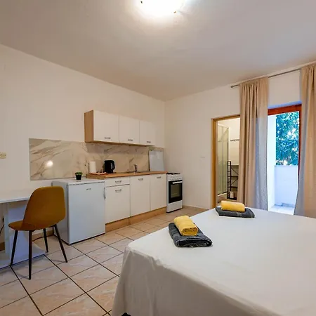 Valsavie Rovinj
