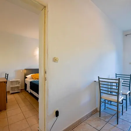 Apartament Valsavie *