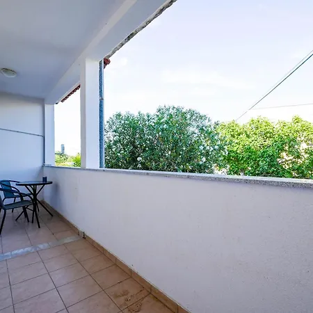 Apartament Valsavie *