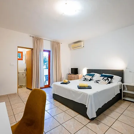 Valsavie Apartament *